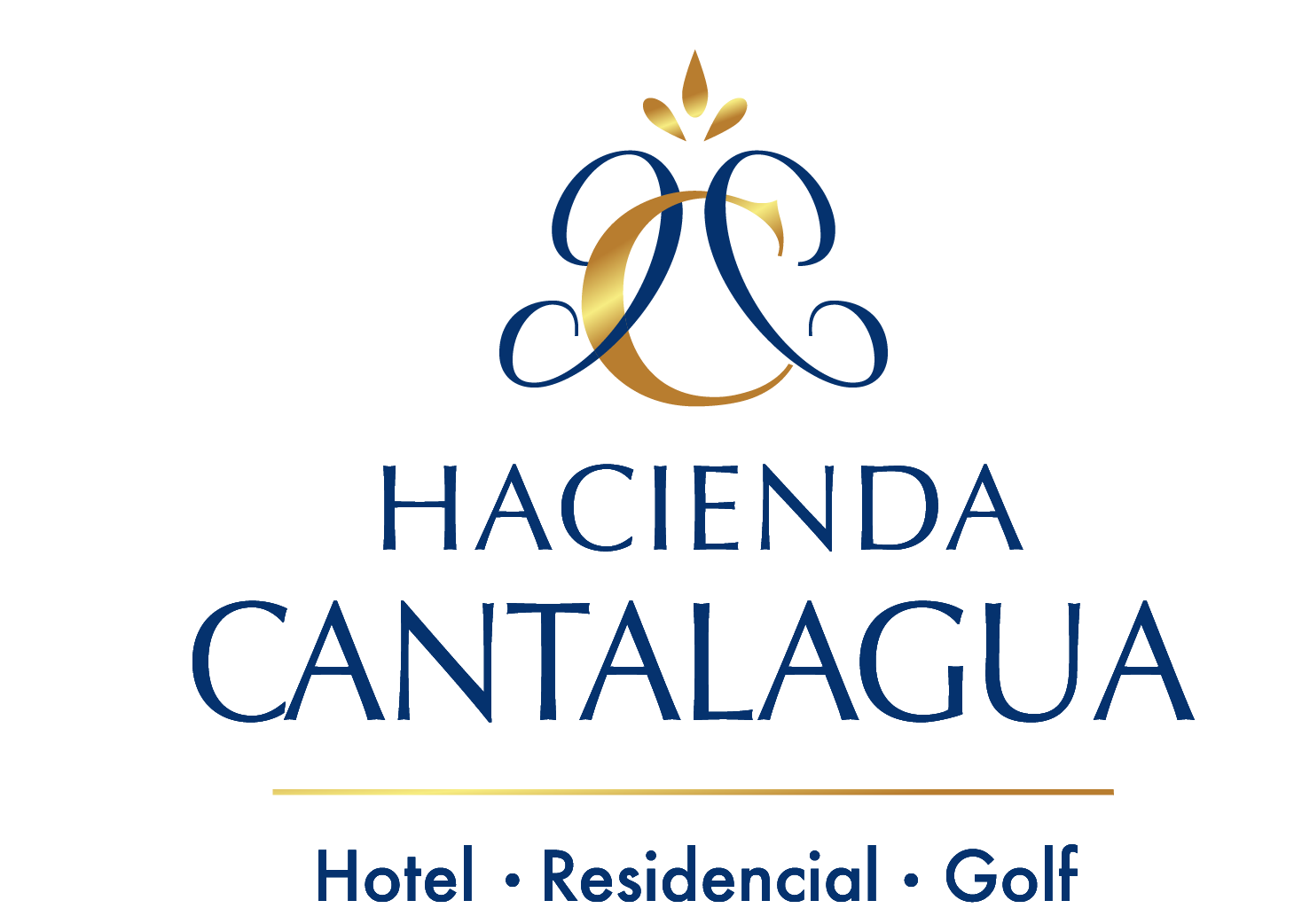 Hacienda Cantalagua